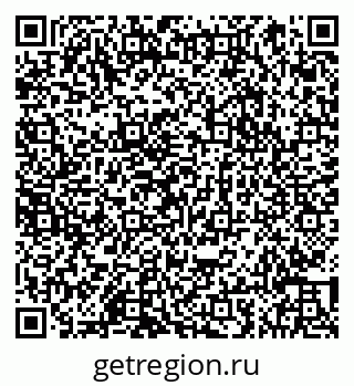 79066853000