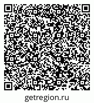 79066853001