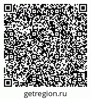 79066853002