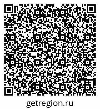 79066853008