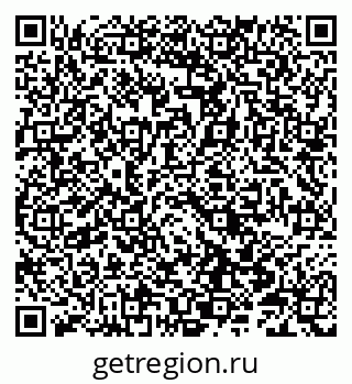 79066853012