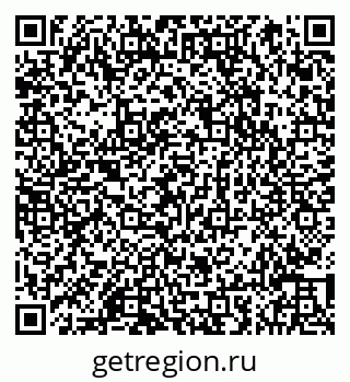 79066853015