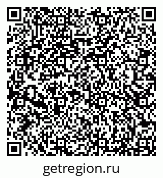79066853017