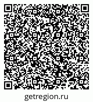 79066853018