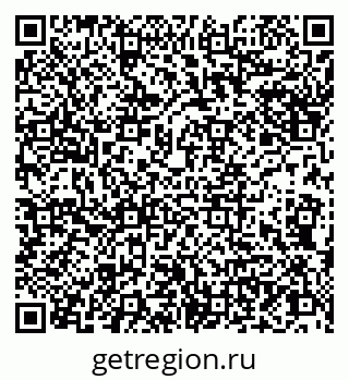 79066853019