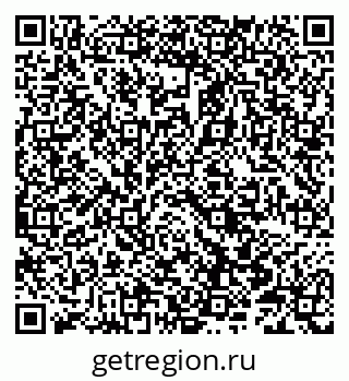 79066853021