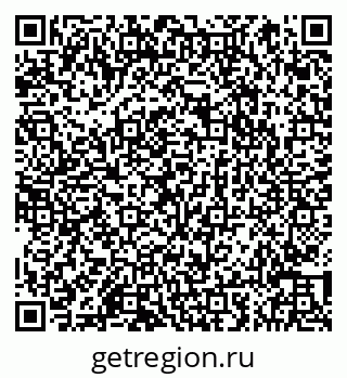 79066853022