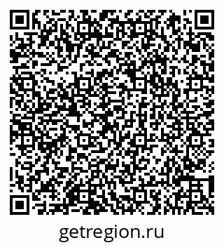 79066853026
