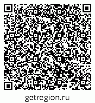 79066853028