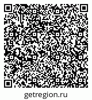 79066853029