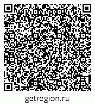 79066853031
