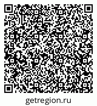 79066853032