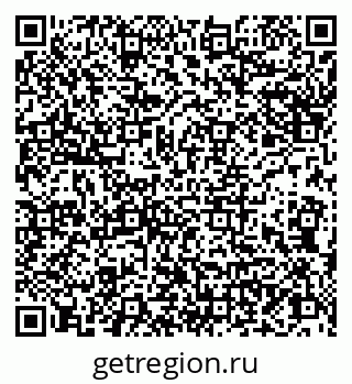 79066853033