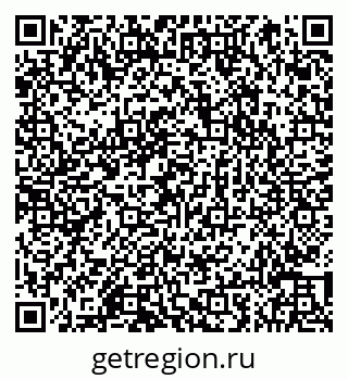 79066853034