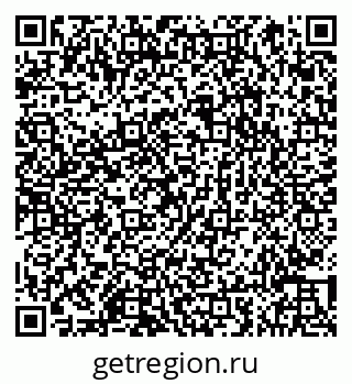 79066853035