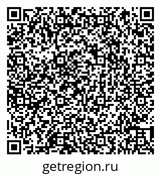 79066853037