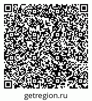 79066853038