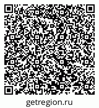 79066853039