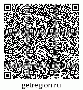 79066853041