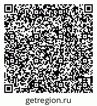 79066853042
