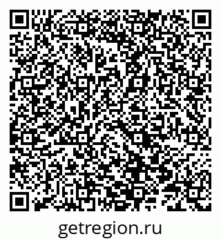 79066853046