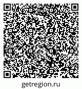 79066853052