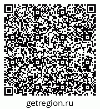 79066853054