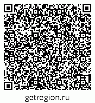 79066853055