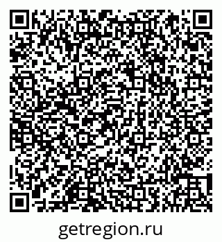 79066853056