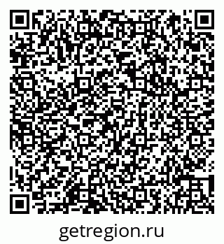 79066853058