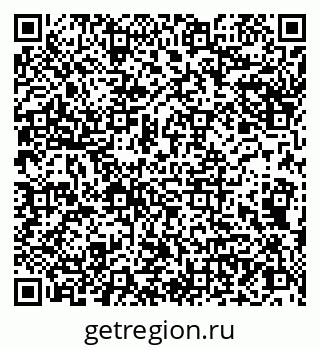 79066853060