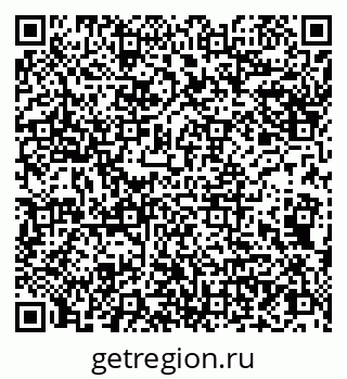 79066853061