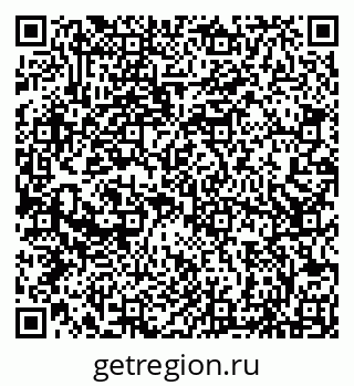 79066853062