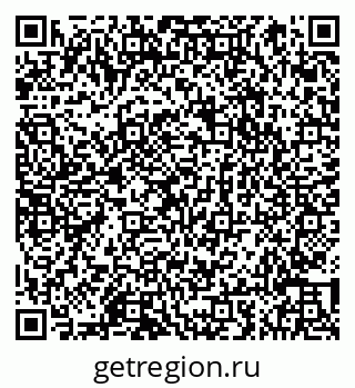 79066853064
