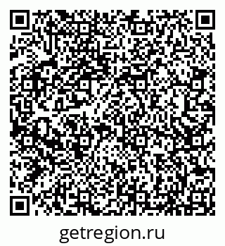 79066853065