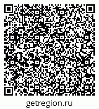 79066853066