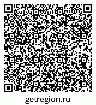 79066853077