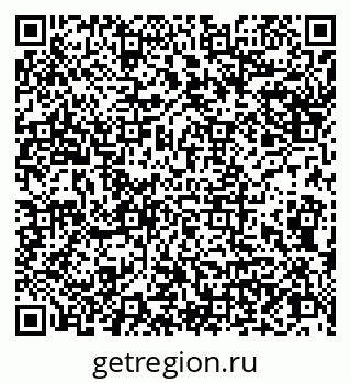 79066853083