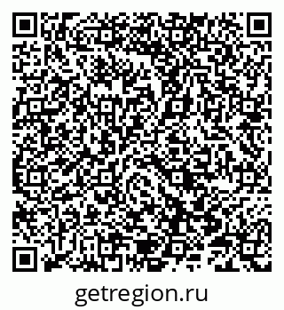 79066853084