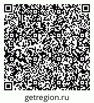 79066853085