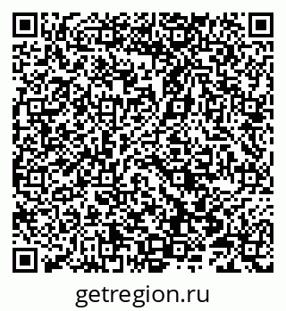 79066853088