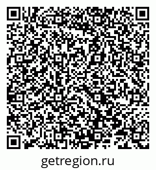 79066853091