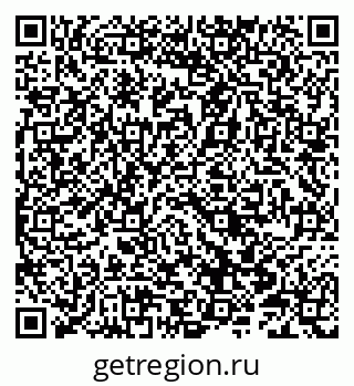 79066853092