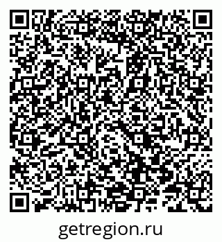 79066853093