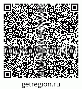 79066853094