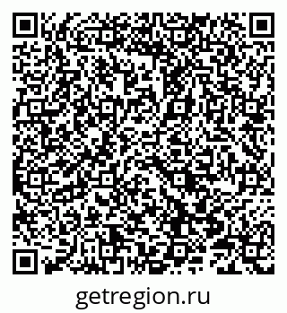 79066853096