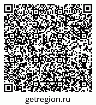 79066853098