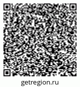 79066853101