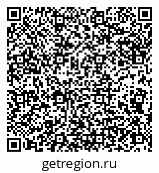 79066853102