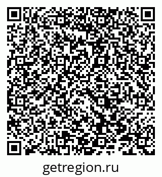 79066853103